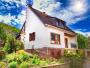 Ferienhaus Mosel